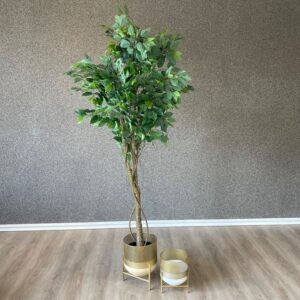 Planta artificial Ficus Londra