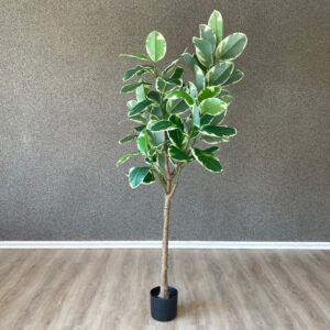 Planta artificial Variegado 180 CM