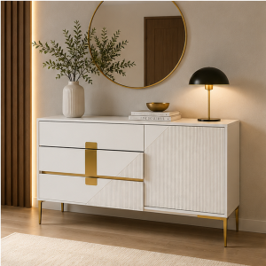 Bufetera Épure Luxe
