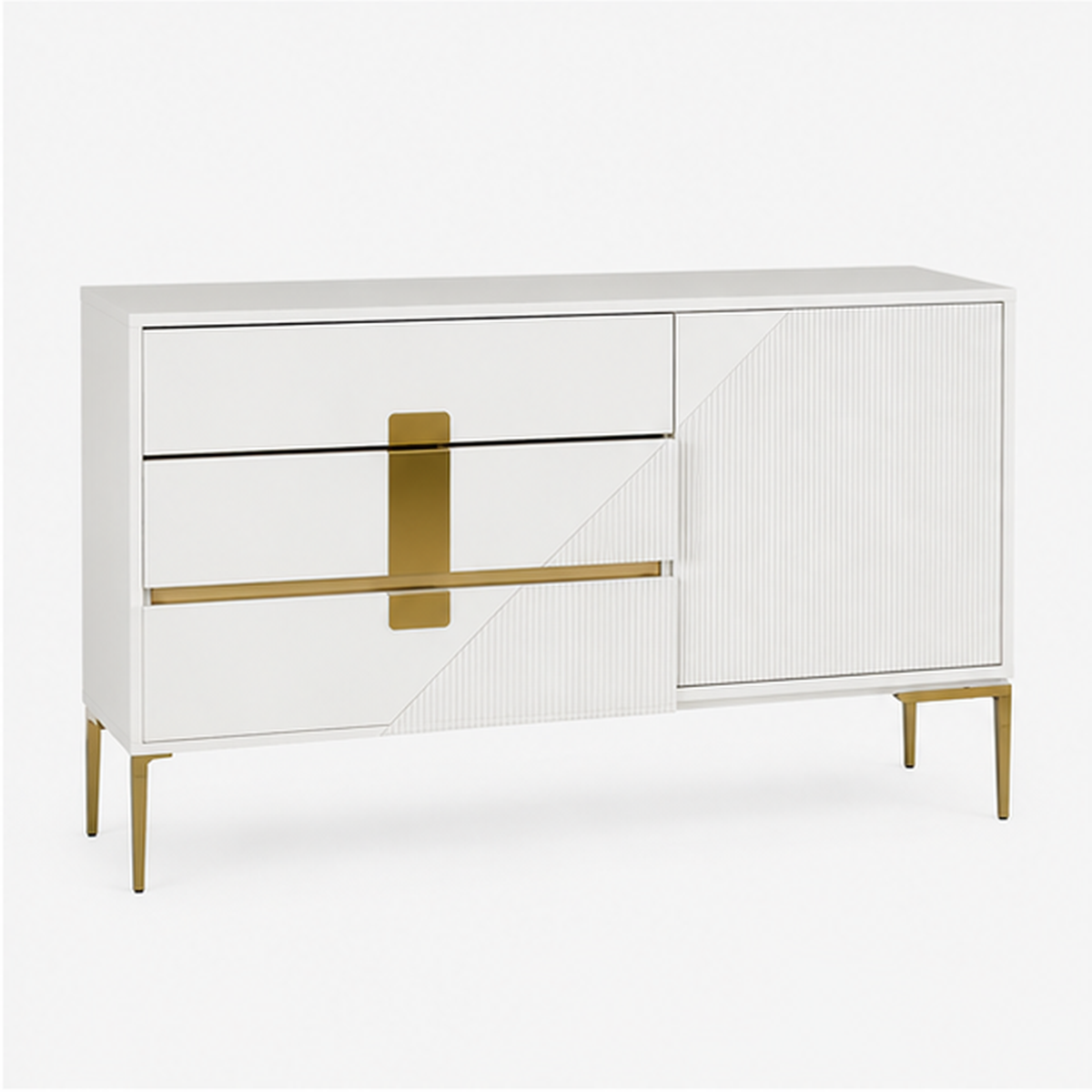 Bufetera Épure Luxe - Imagen 3
