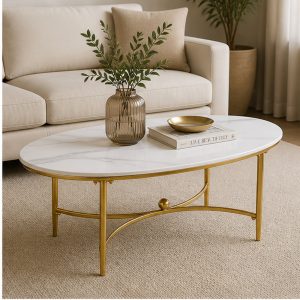Mesa Lune Marble