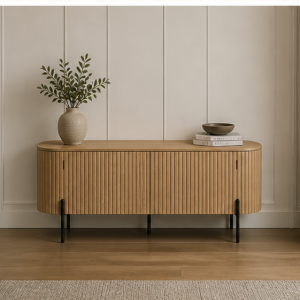 Mueble para TV Nordic Line