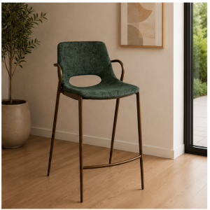 Silla bar Forest Arc