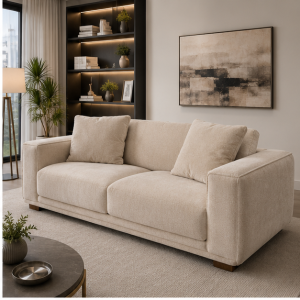 Sofá Nordic Lounge