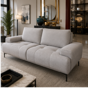 Sofá Studio Grey