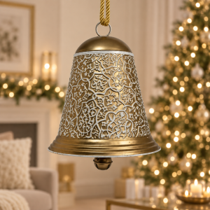Campana deco Ornato Bizantino