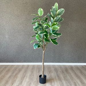 Planta artificial Variegado 180 CM